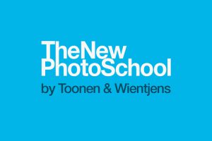 Fotografie workshop