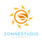logo zonnestudio elderveld