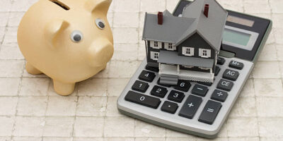 hypotheekrente vergelijken