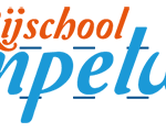 Logo-Rijschool-Simpelweg