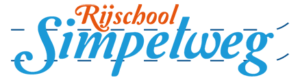 Logo-Rijschool-Simpelweg